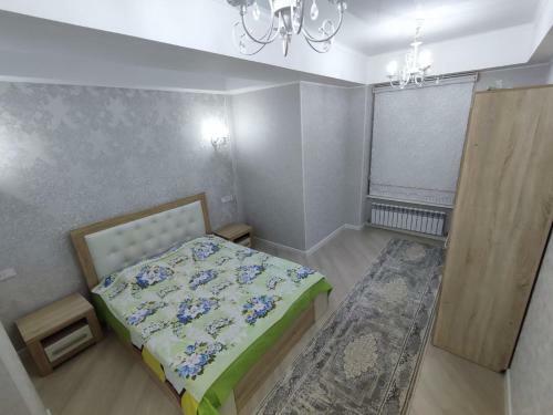 Apartamento ??? ????????