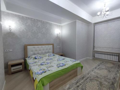 Apartamento ??? ????????