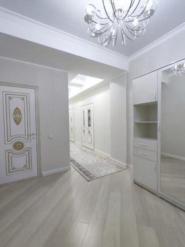 Apartamento ??? ????????