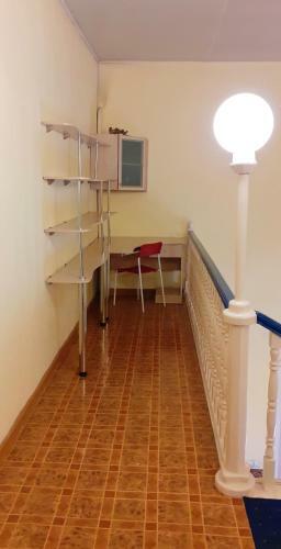 Albergue ?????? ?????????