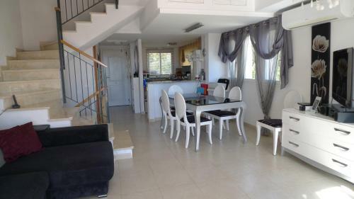 Villa Casa Del Sol Playa Puerto Blanco