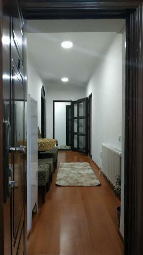 Kgb Home Hostel