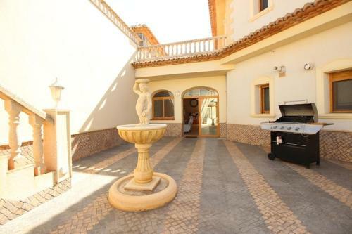 Villa Natalia
