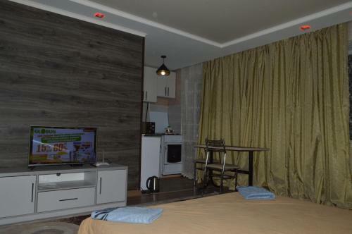 Lux Apartment On Chuy Avenu, 125