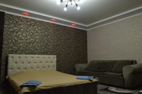 Lux Apartment On Chuy Avenu, 125