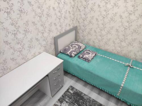 Apartamento ??????? ????????