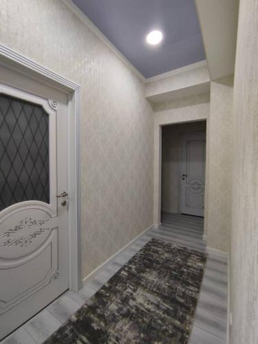 Apartamento ??????? ????????