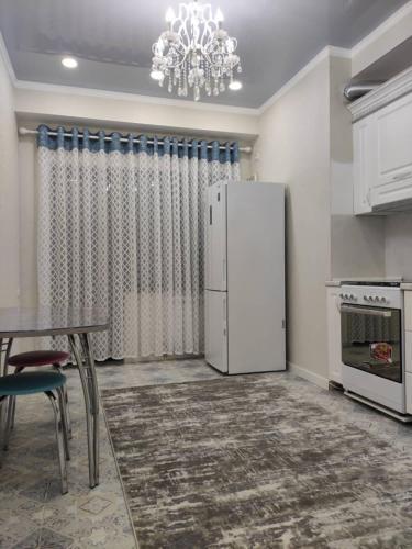 Apartamento ??????? ????????