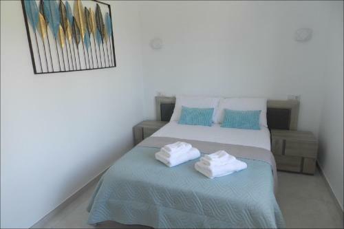 Villa Casa Sue�o