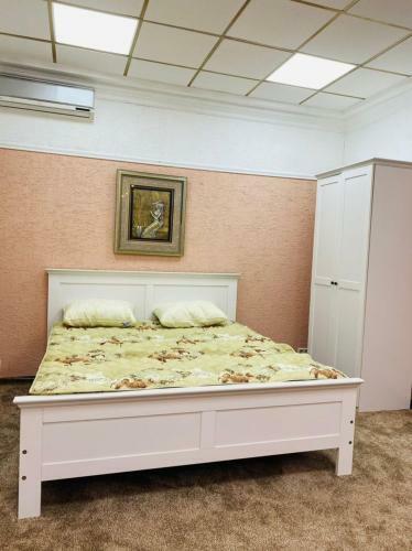Apartamento ??????? ???????? 74