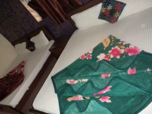 Hotel Shri Shanti Villa