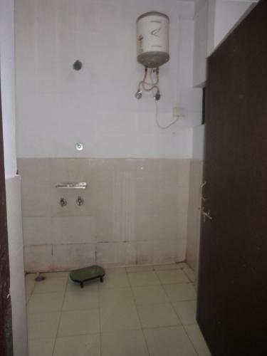 Hotel Shri Shanti Villa