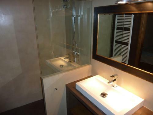 Casacampelles II - Vall de N�ria - Ripoll�s