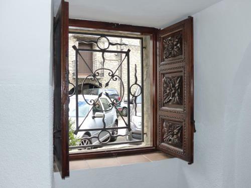 Apartamento Casa Altemir