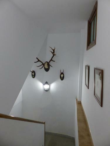 Apartamento Casa Altemir