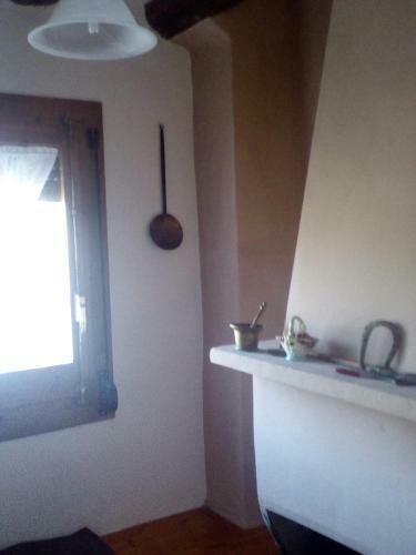 Agroturismo Casa Cardelina