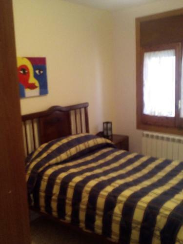 Agroturismo Casa Cardelina