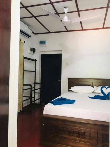 Villa 826 Ahungalla