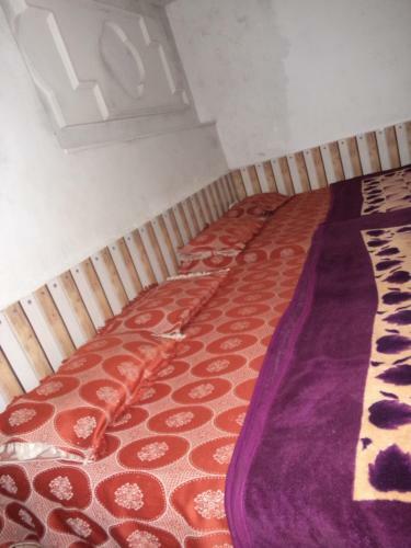 Hotel Shailmar