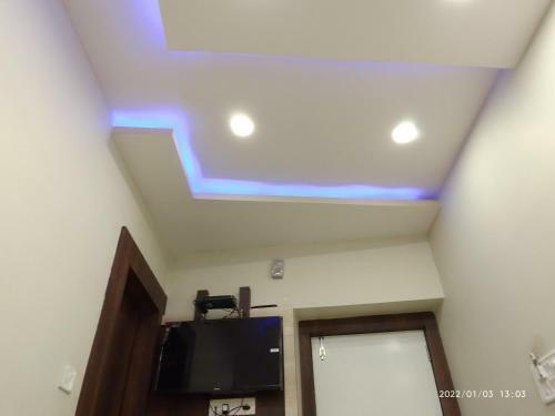 Hotel Vijay Family Stay
