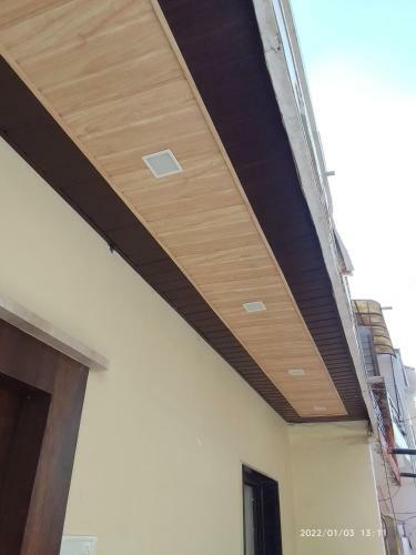 Hotel Vijay Family Stay