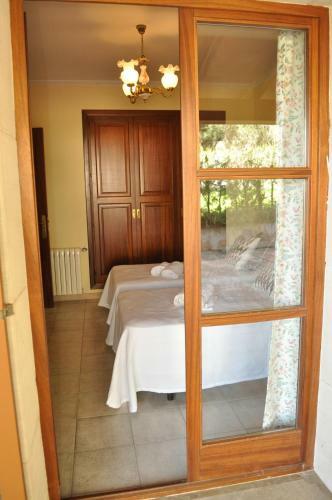 Villa Finca Ca'n Rabis