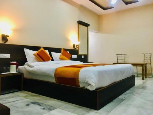 Shelter The Homestay