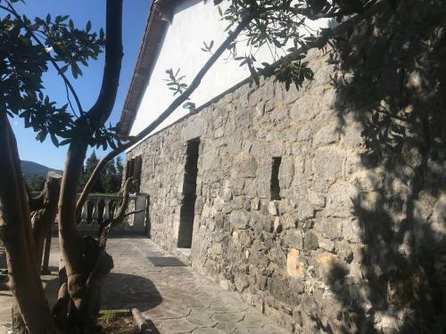 Villa Kanala, Estupendas Vistas Al Urdaibai