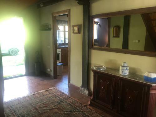 Villa Kanala, Estupendas Vistas Al Urdaibai