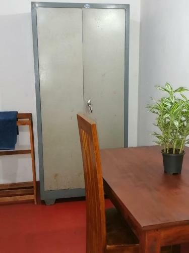 Hostal Kabalana Dinu Villa