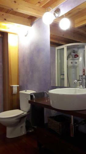Apartamento Loft Con Vistas Al R�o