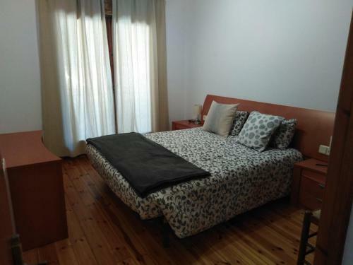 Apartamento Pis Gran I Acollidor, A Camprodon
