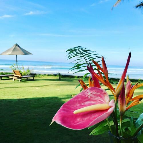 Poya Villa By Sunsessions