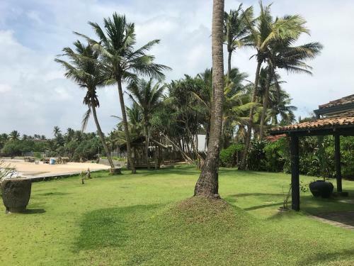 Poya Villa By Sunsessions