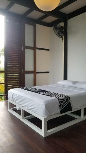 Hotel Colive Ahangama