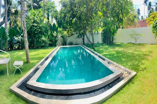 Hotel Colive Ahangama
