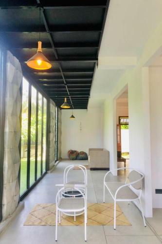 Hotel Colive Ahangama