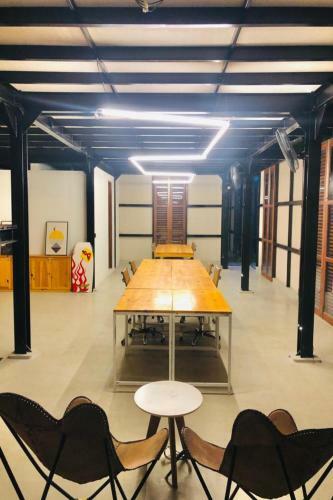 Hotel Colive Ahangama