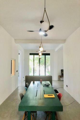 Hotel Colive Ahangama