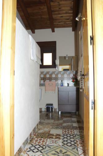 Casa Valle De Gredos