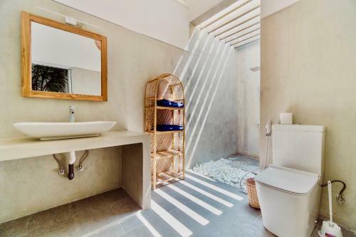 Bed & Breakfast Good Story Chill Villa