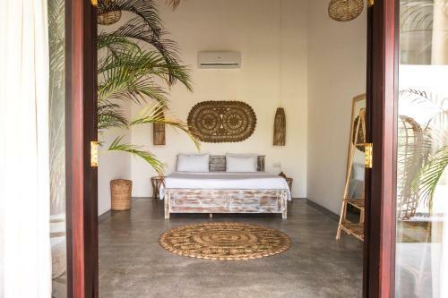 Bed & Breakfast Good Story Chill Villa