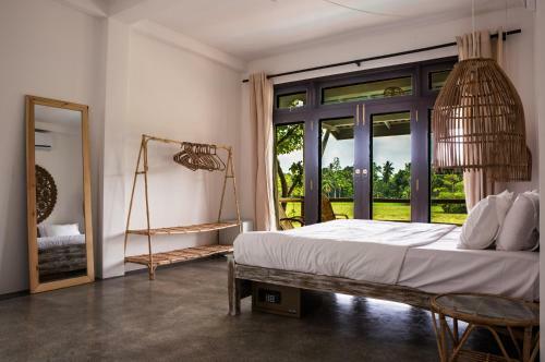 Bed & Breakfast Good Story Chill Villa