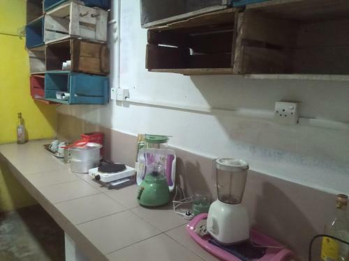 Hostal Surferce Dream