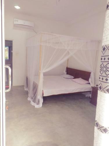 Hostal Janaka Guest Welhengoda