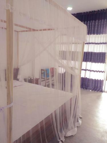 Hostal Janaka Guest Welhengoda