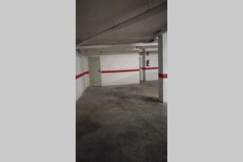 Apartamentofamiliar, Playa, Wifi, Piscina