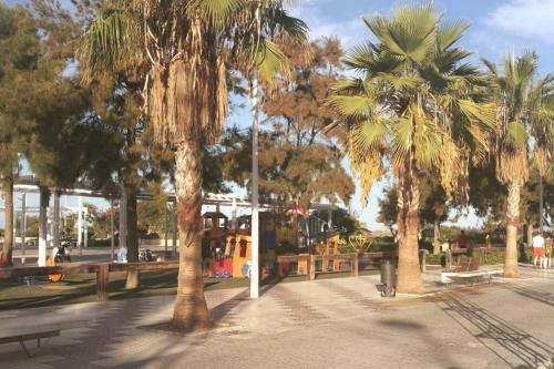 Apartamentofamiliar, Playa, Wifi, Piscina