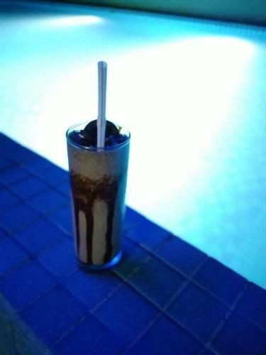 Hostal Dhidhdhooinn Beachview