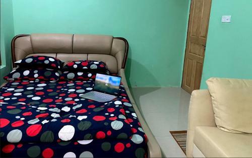 Hostal Dhidhdhooinn Beachview